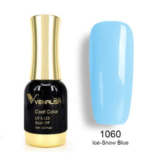 Load image into Gallery viewer, Venalisa Gel Nail Polish