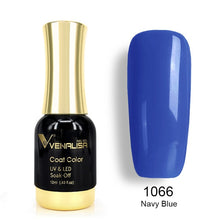 Load image into Gallery viewer, Venalisa Gel Nail Polish