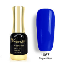 Load image into Gallery viewer, Venalisa Gel Nail Polish