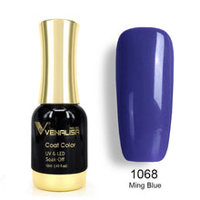 Load image into Gallery viewer, Venalisa Gel Nail Polish