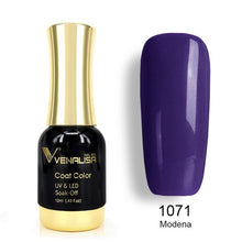 Load image into Gallery viewer, Venalisa Gel Nail Polish