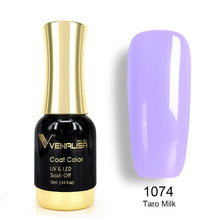 Load image into Gallery viewer, Venalisa Gel Nail Polish