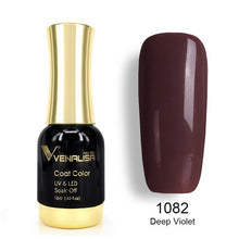 Load image into Gallery viewer, Venalisa Gel Nail Polish