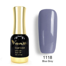 Load image into Gallery viewer, Venalisa Gel Nail Polish