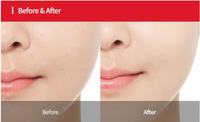 Load image into Gallery viewer, MISSHA Velvet Finish Cushion BB Cream (SPF50+PA+++)