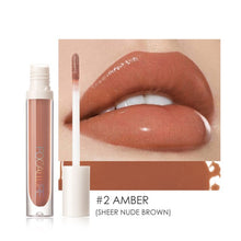 Load image into Gallery viewer, FOCALLURE Plumpmax Lip Gloss