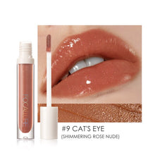 Load image into Gallery viewer, FOCALLURE Plumpmax Lip Gloss
