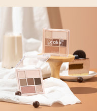 Load image into Gallery viewer, FOCALLURE Cake Total Looks Face Makeup Palette