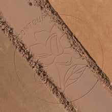 Load image into Gallery viewer, FOCALLURE Jasmine Meets Rose Contour and Bronzing Powder