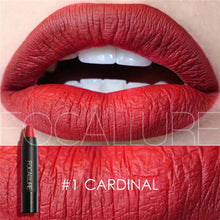 Load image into Gallery viewer, FOCALLURE Matte Lip Crayon