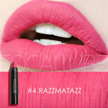 Load image into Gallery viewer, FOCALLURE Matte Lip Crayon