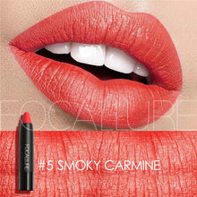 Load image into Gallery viewer, FOCALLURE Matte Lip Crayon