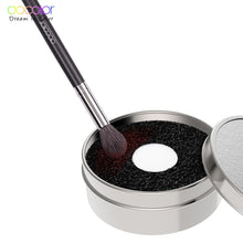 Load image into Gallery viewer, Docolor Quick Makeup Brush Cleaner