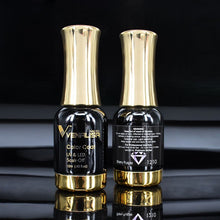 Load image into Gallery viewer, New Nail Polish Platinum Series