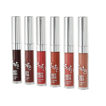 Load image into Gallery viewer, Beauty Glazed Birthday Edition Matte Liquid Lipstick Set