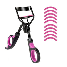 Load image into Gallery viewer, Expert Lash Curler