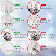 Load image into Gallery viewer, BORN PRETTY Dipping Nail Powder Base & Top Coat