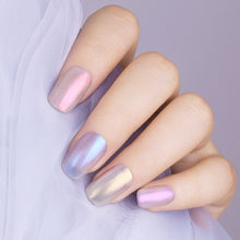 Load image into Gallery viewer, BORN PRETTY Shell Pearl Nail Polish