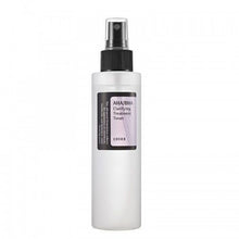Load image into Gallery viewer, Cosrx AHA / BHA Clarifying Treatment Toner