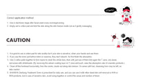 Load image into Gallery viewer, Cosrx AHA / BHA Clarifying Treatment Toner
