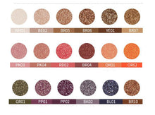 Load image into Gallery viewer, The SAEM SAEMMUL Single Eyeshadow
