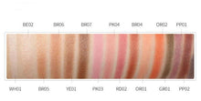 Load image into Gallery viewer, The SAEM SAEMMUL Single Eyeshadow