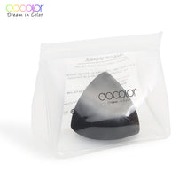 Load image into Gallery viewer, DOCOLOR Pyramid Makeup Sponge