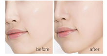 Load image into Gallery viewer, MISSHA Coloring Multi Stick Highlighter Vanilla Sparkle