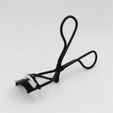 Load image into Gallery viewer, Eyelash  Curler