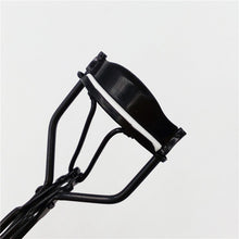 Load image into Gallery viewer, Professional Eyelash Curler