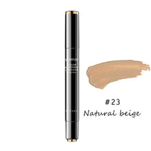 Load image into Gallery viewer, MISSHA Signature Volume Brightening Concealer SPF30PA++