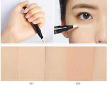 Load image into Gallery viewer, MISSHA Signature Volume Brightening Concealer SPF30PA++