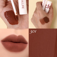 Load image into Gallery viewer, FOCALLURE Velvet Mist Matte Lipclay