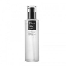 Load image into Gallery viewer, COSRX BHA Blackhead Power Liquid