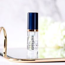 Load image into Gallery viewer, Beauty Glazed Travel Size Smooth Matte Face Primer