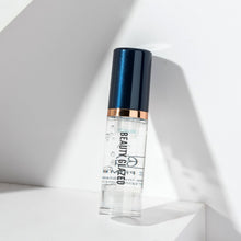 Load image into Gallery viewer, Beauty Glazed Travel Size Smooth Matte Face Primer