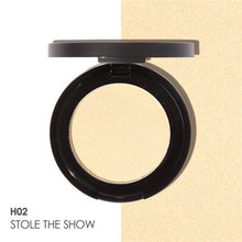 Load image into Gallery viewer, Focallure Color Mix Highlighting Powder