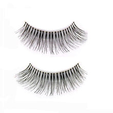 Load image into Gallery viewer, High Impact False Eyelashes (5 pairs)