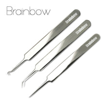 Load image into Gallery viewer, Brainbow Blackhead & Pimple Removal Kit