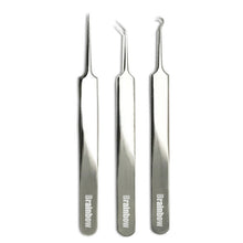 Load image into Gallery viewer, Blackhead & Pimple Removal Kit
