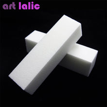 Load image into Gallery viewer, Art Lalic Nail Buffer Block Set Of Two