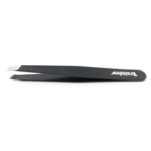 Load image into Gallery viewer, Precision Eyebrow Tweezer