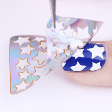 Load image into Gallery viewer, Born Pretty Nail Art Set