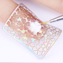Load image into Gallery viewer, Born Pretty Nail Art Set