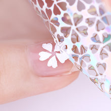 Load image into Gallery viewer, Born Pretty Nail Art Set