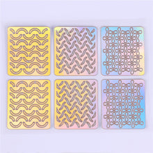 Load image into Gallery viewer, Born Pretty Nail Art Set