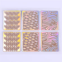Load image into Gallery viewer, Born Pretty Nail Art Set