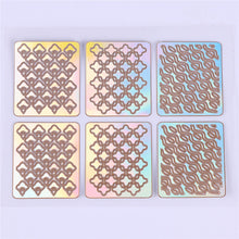 Load image into Gallery viewer, Born Pretty Nail Art Set