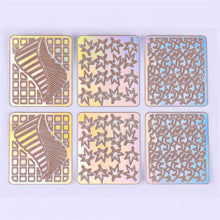 Load image into Gallery viewer, Born Pretty Nail Art Set