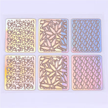 Load image into Gallery viewer, Born Pretty Nail Art Set